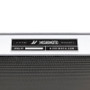 Mishimoto 2024+ Toyota Tacoma Performance Aluminum Radiator