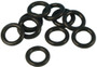 Gasket Oring Oil Pump Inner Twin Cam 88 10/pk 11301
