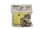 Bestop 55-83 Jeep Cj5 / 76-86 Cj7 / 87-95 Wrangler YJ Snap Repair Kit (Boxed)