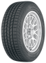 Yokohama Geolandar H/T 4 Tire - 285/45R22 114H