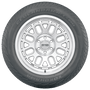 Yokohama Geolandar H/T 4 Tire - 285/45R22 114H