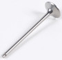 Exhaust Valve Ti Ktm 250sx-f