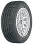 Yokohama Geolandar H/T 4 Tire - 245/60R20 107H