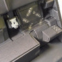 DEI 24-26 Polaris Xpedition ADV 4-Door Sound Control Kit