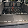 DEI 24-26 Polaris Xpedition ADV 4-Door Sound Control Kit