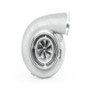 Garrett G-XRace GXR47-80 80/109mm Supercore