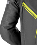 WP556-3604246_1.png