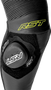 WP556-3604246_5.png