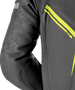 WP556-3604248_1.png