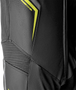 WP556-3604242_3.png