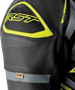 WP556-3604242_8.png