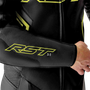 WP556-3604240_2.png