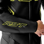 WP556-3604250_2.png