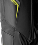 WP556-3604250_3.png