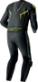 WP556-3604250_4.png