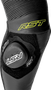 WP556-3604250_5.png