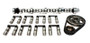 Comp Cams Camshaft Kit, P8 Xr276Hr-10