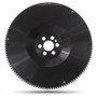 Clutch Masters 99-02 Nissan Skyline 2.6L RB26DETT Pull Style 6-Speed Steel Flywheel