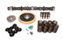 Comp Cams Camshaft Kit, P4 240H