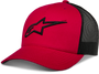 Red/Black