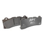 EBC Racing Brembo GT-6 Caliper RP-1 Race Brake Pads