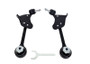 Whiteline 15-23 Ford Mustang S550 Front Tension Link Lower Control Arm