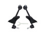 Whiteline 15-23 Ford Mustang S550 Front Tension Link Lower Control Arm