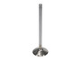 Manley Chevrolet Big Block 1.940in Head Dia. / 6.400in OAL / 0.3415in Stem / Exhaust Valve - Single