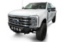 ADD 2023+ Ford F-250/350 Super Duty Bomber Front Bumper