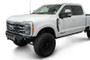 ADD 2023+ Ford F-250/350 Super Duty Bomber Front Bumper