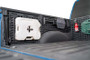 ADD 15-20 Ford F150 Raptor 66in Bed Side Molle Panels - Driver Side