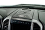 ADD 15-20 Ford F150 Raptor Digital Device Dash Mount