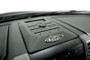 ADD 15-20 Ford F150 Raptor Digital Device Dash Mount