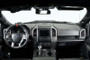 ADD 15-20 Ford F150 Raptor Digital Device Dash Mount
