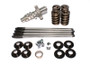 Comp Cams Camshaft Kit, Performance Evl