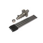 Comp Cams Camshaft Kit, Performance Evl