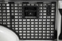 ADD 2021+ Ford F150 Raptor 66in Bed Side Molle Panels - Passenger Rear
