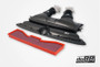do88 2020+ Audi RS6/RS7 4.0T V8 (C8) Carbon Fiber Intake System