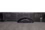 Addictive Desert Designs 23-26 Ford F250/F350/F450 SD Passenger Side Bed Molle Panel