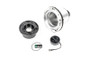 Radium Engineering Remote Mount SVF Swing Valve Filler 1.5in