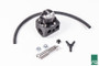 Radium Engineering FPD-XR Inline Fuel Pulse Damper