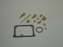 Carburetor Repair Kit