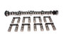 Comp Cams Cam & Lifter Kit, Ol Xr288Hr-1 0