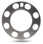 Clutch Masters 00-02 Audi S4 Flywheel Friction Lock