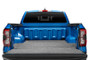 Husky Liners 07-18 Silverado/Sierra 1500 & 07-19 2500/3500HD 8ft Guardian Comfort Bed & Tailgate Mat