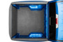 Husky Liners 07-18 Silverado/Sierra 1500 & 07-19 2500/3500HD 8ft Guardian Comfort Bed & Tailgate Mat