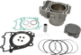 Standard Bore Cylinder Kit
