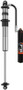 Fox 2.0 Performance Elite 16in. Remote Reservoir Coilover Shock w/ DSC Adjuster - 7/8in. Shaft