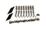 Comp Cams Kit, Cam For Ls3 6.2L Gm 2008- 2017 Camaro/Corvette W/ M/Trans & Aftermkt Pistons