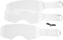 Laminate Tear-offs 3 Stack / 3 Pk